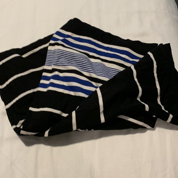 MAX STUDIO Maxi Skirt - Picture 9 of 14